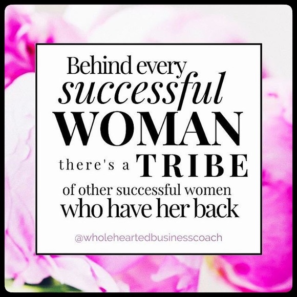 💜❤️THANK YOU FOR 285K Followers! 🔁🔁🔁 - Picture 2 of 3